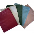 Custom Personalized Laundry Bags