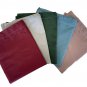Custom Personalized Laundry Bags