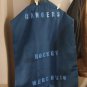 Custom Personalized Laundry Bags