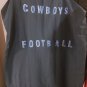 Custom Personalized Laundry Bags