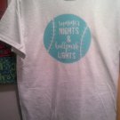Custom T-shirts