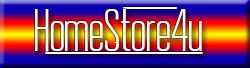 Homestore4u