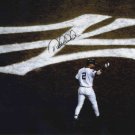 Derek Jeter NY YANKEES