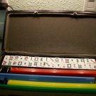 Great Mahjong Set