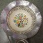 FARBER & SHLEVIN INC CERAMIC & ALUMINUM BOWL