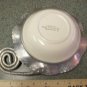 FARBER & SHLEVIN INC CERAMIC & ALUMINUM BOWL