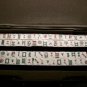 Great Mahjong Set