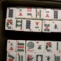 Great Mahjong Set