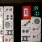 Great Mahjong Set