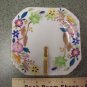 Rossetti Lemon Dish Made