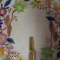 Rossetti Lemon Dish Made