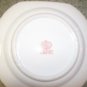 Rossetti Lemon Dish Made