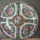 Macau China Plate