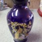 Beautiful Japenese Vase
