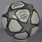 Adidas Finale MNP Peace Champions league 22 | UEFA Paris Finale Original Ball