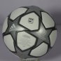 Adidas Finale MNP Peace Champions league 22 | UEFA Paris Finale Original Ball