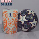 Adidas Istanbul Finale 2023 | Champions League | UEFA | Original Ball | Size 5