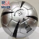 Adidas Roteiro | Euro 2004 Portugal | UEFA Official MAtch Ball | FIFA | Size 5