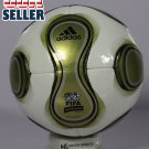 Adidas Teamgeist 2006 | Official Match Ball | FIFA Worldcup | Germany | Size 5