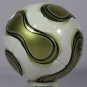 Adidas Teamgeist 2006 | Official Match Ball | FIFA Worldcup | Germany | Size 5