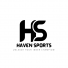 havensports01