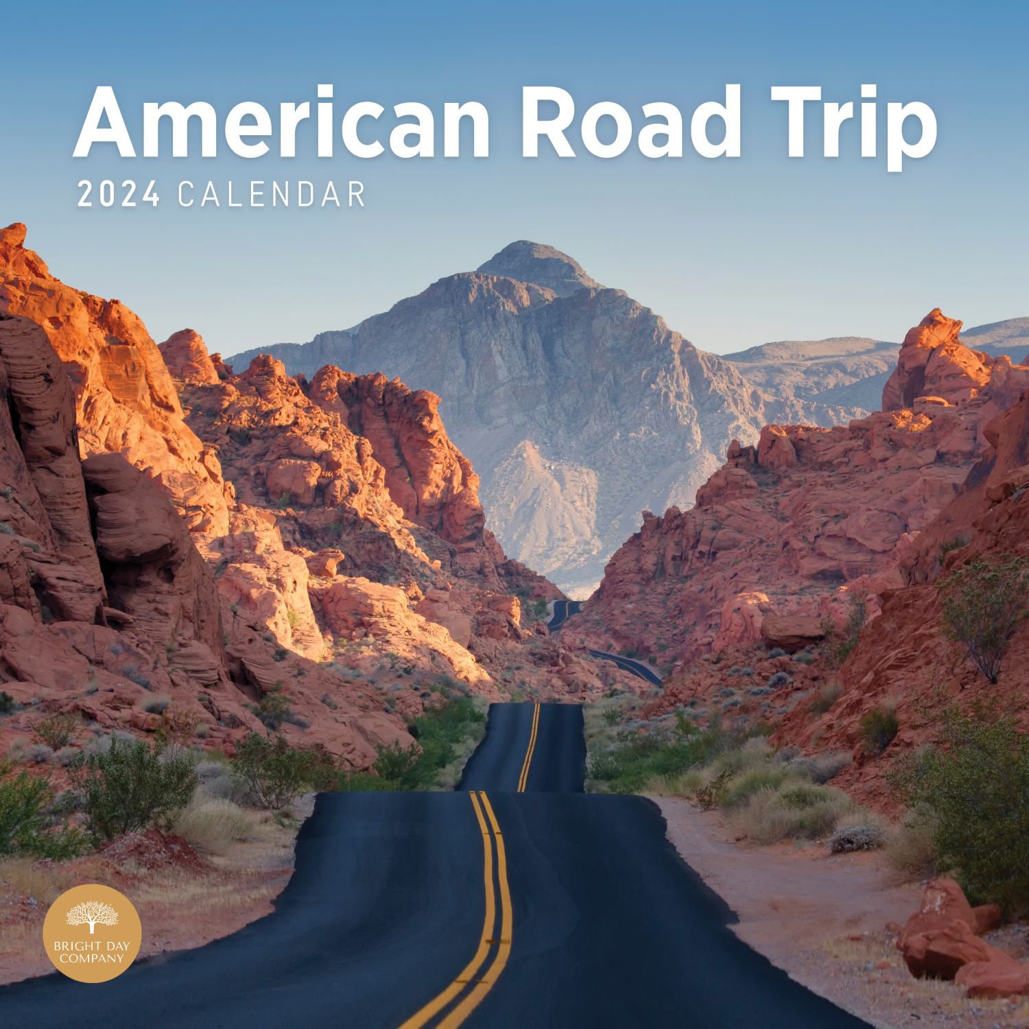 American Road Trip 2024 Wall Calendar   657ef009cc86d 613294b 