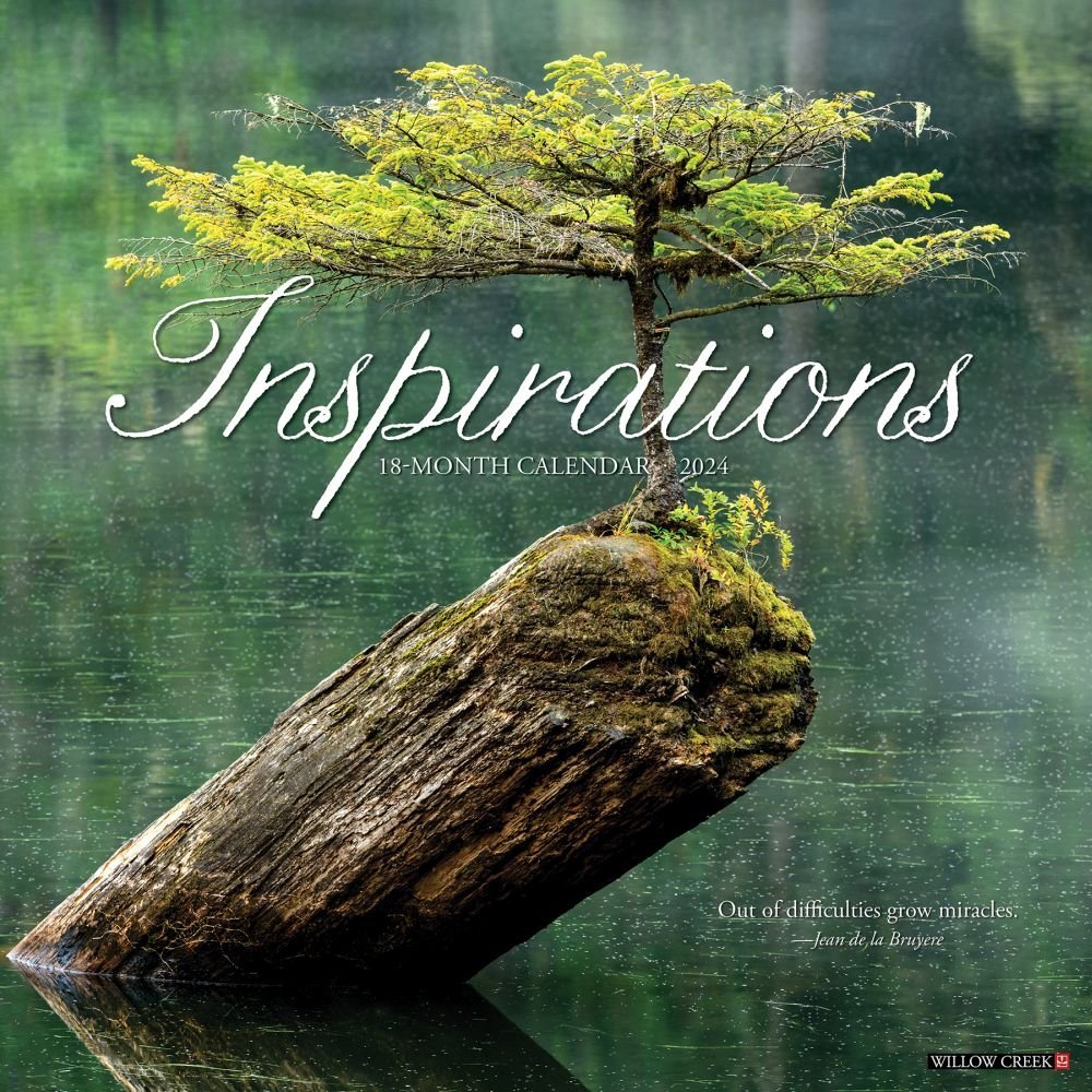 Inspirations 2024 Wall Calendar   657efb7706b2f 613294b 