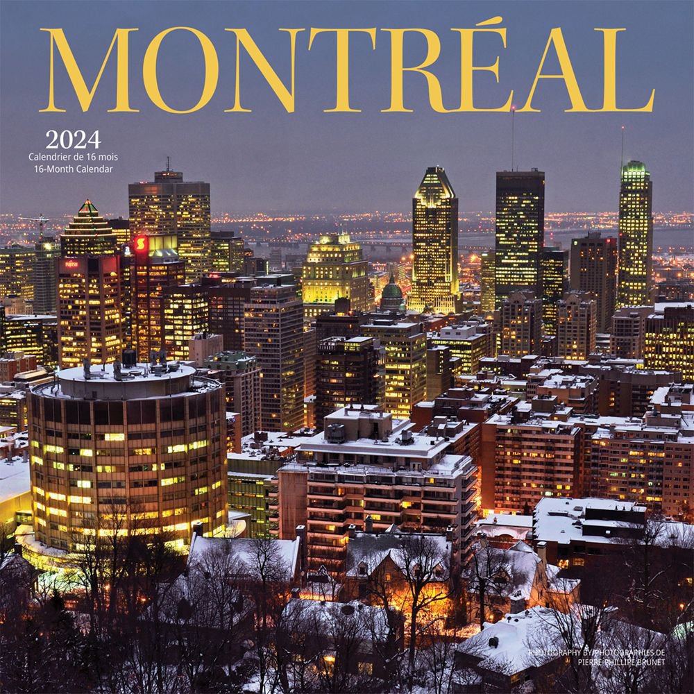 journal de montreal 3 septembre 2024