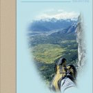 CharacterQuest Volume One - Student (DP)