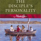 MasterLife 2: The Disciple's Personality - Member Book