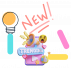 NewTrendSpace