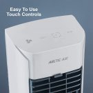 Ontel Arctic Air Evaporative Portable Room Cooling Tower