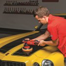 Griot's Garage G9 Random Orbital Polisher