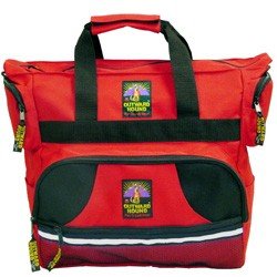 outward hound pet travel gear bag