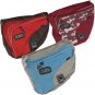 Outward Hound Dog Backpack - Excursion Style - Medium
