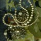 Trinkets & Treasure