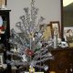 Vintage Christmas
