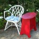 Vintage Furniture