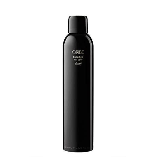 ORIBE Superfine Hair spray 9 oz NEW/NO BOX / NFR FAST SHIPPING