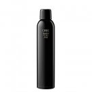 ORIBE Superfine Hair spray 9 oz NEW/NO BOX / NFR FAST SHIPPING