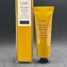 Oribe Cote D'azur Nourishing Hand Creme 3.4 oz FAST SHIPPING