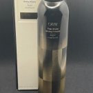 Oribe Free Styler Working Hairspray 300ML 9 OZ  W/ BOX FAST SHIPPING
