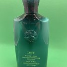 Oribe Priming Lotion Leave In Conditioning Detangler 25 0ml 8.5oz  FAST SHIPPING