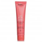 Aveda NutriPlenish Daily Moisturizing Treatment Deep Moisture 5oz/150ml