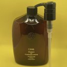 ORIBE Conditioner for Magnificent Volume 33.8 oz NFR NO BOX Fast Shipping