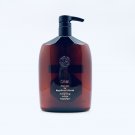 Oribe Shampoo for Magnificent Volume 33.8 oz W/PUMP /NFR/FAST SHIP