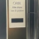 Oribe Cote d’Azur Eau De Parfum ~ 10 ml / 0.33 oz New with box FAST SHIPPING