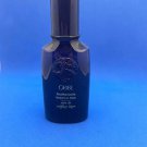 Oribe Featherbalm Weightless Styler 3.4 oz New NO BOX/ FAST SHIPPING