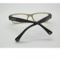 COACH HC 6030F Nadia Col 5072(Olive) 52/16 135 MM AUTHENTIC RX EYEGLASSES