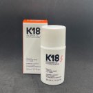 K18 Leave-in Molecular Repair Hair Mask 1.7oz / 50ml FAST SHIPPING